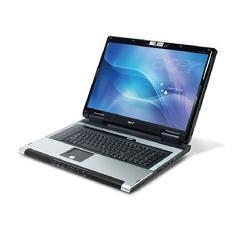 Portatil Acer Asp9813wkmi T5500